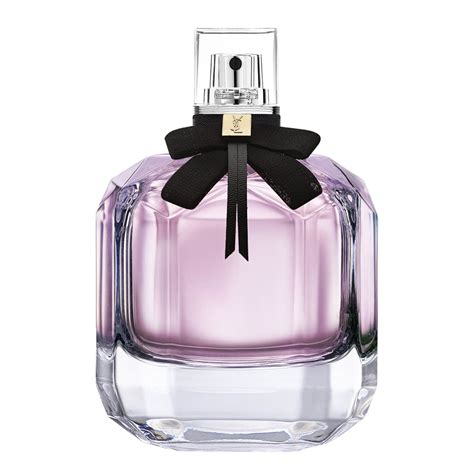 all ysl perfumes|ysl perfume women.